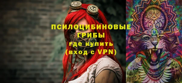 трава Куйбышев