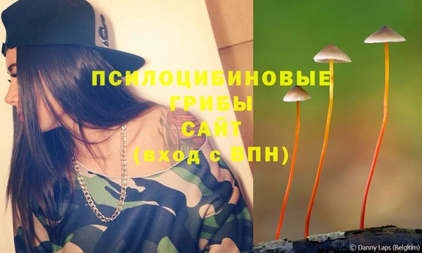 MDMA Premium VHQ Лихославль